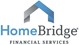 HomeBridge Financial Services, Inc.